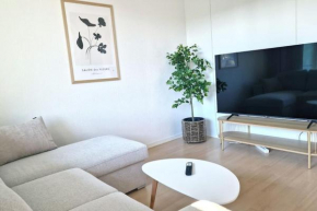 Villa Ruths Stay Pelto